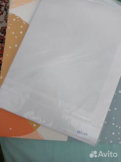 Набор мп-студия