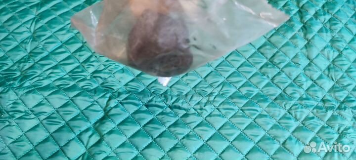 Втулка переднего стабилизатора Renault Espace IV