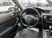 Volkswagen Passat 1.8 AMT, 2015, 234 500 км с пробегом, цена 1799000 руб.