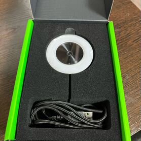 Веб камера Razer Kiyo