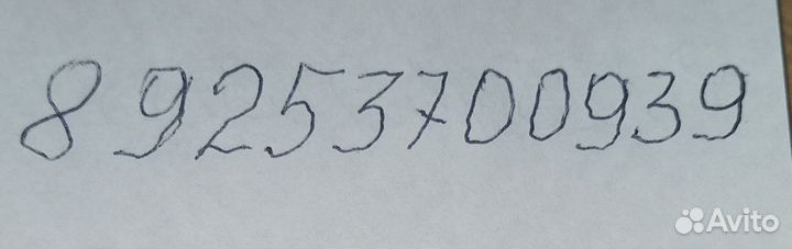 Планшет asus me302c