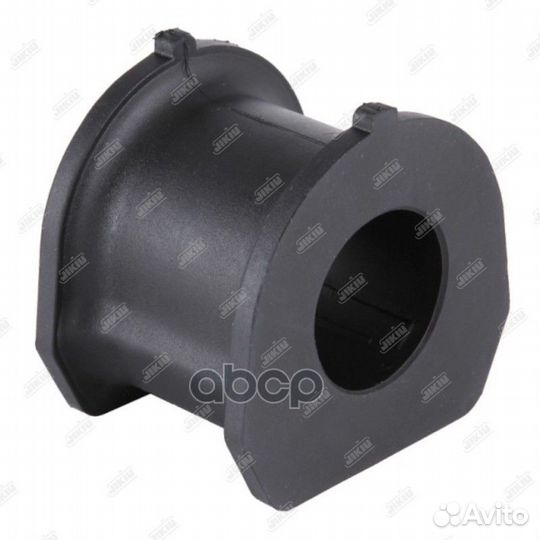 Втулка пер.стабил.mitsubishi pajero II V14W-V55