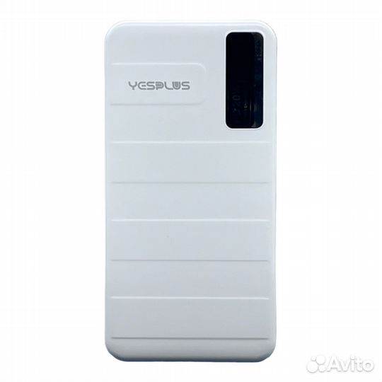 Power bank yesplus YS-913 PD 20W 10000mAh WH
