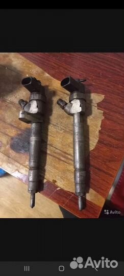 Продам АКПП и другое