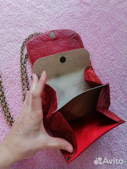 Клатч, сумка женская