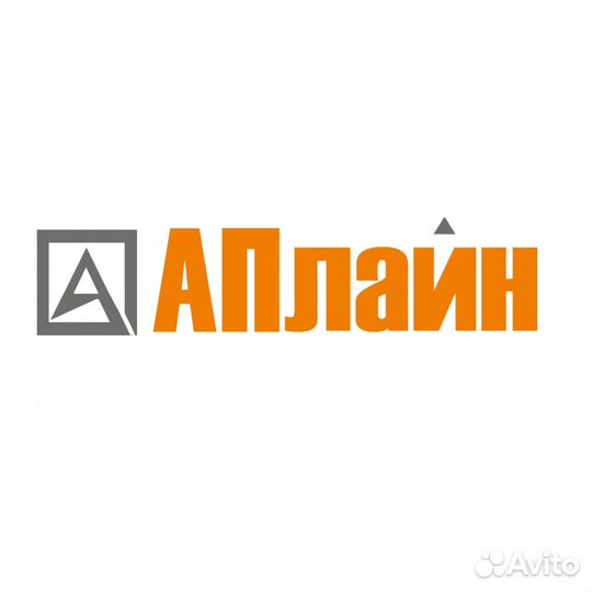 Специалист по продажам