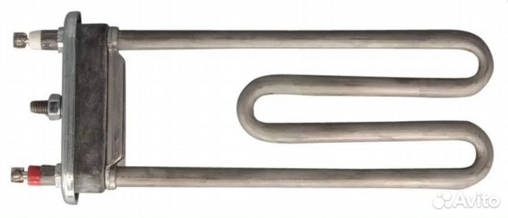 Тэн 1900W для стиральных машин LG