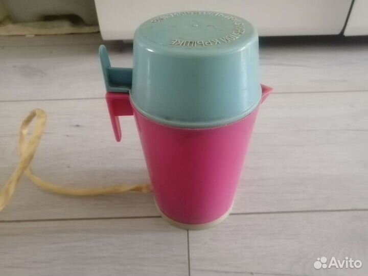 Элкктрокружка