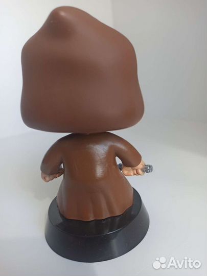 Funko pop star wars Obi Wan Kenobi #10