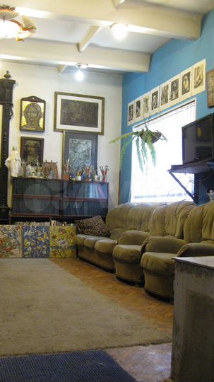 Свободного назначения, 110.4 м²