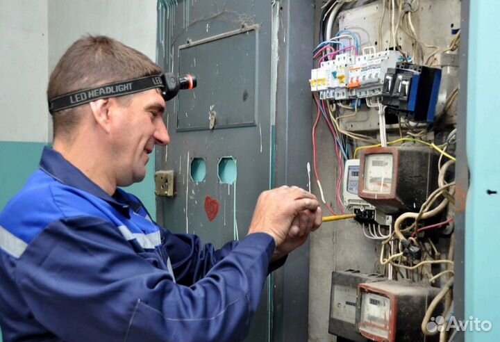 Набор и коррекция текста на Колтта-саамский а436