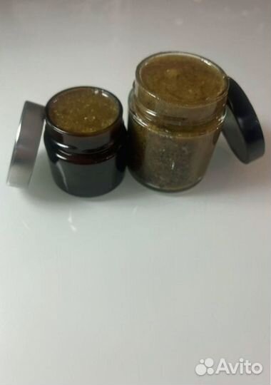 Стимулирующий мед для мужчин