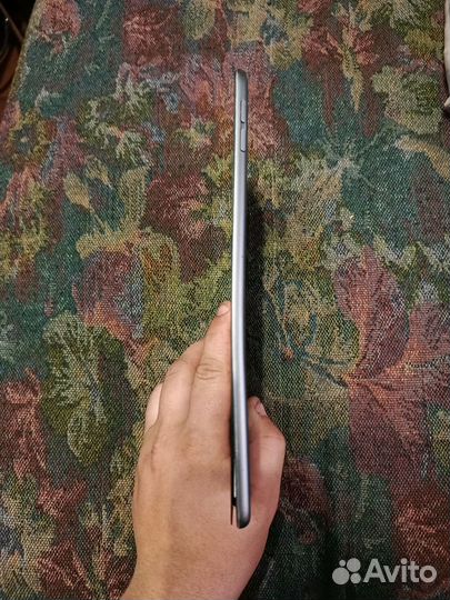 iPad mini 5 64gb