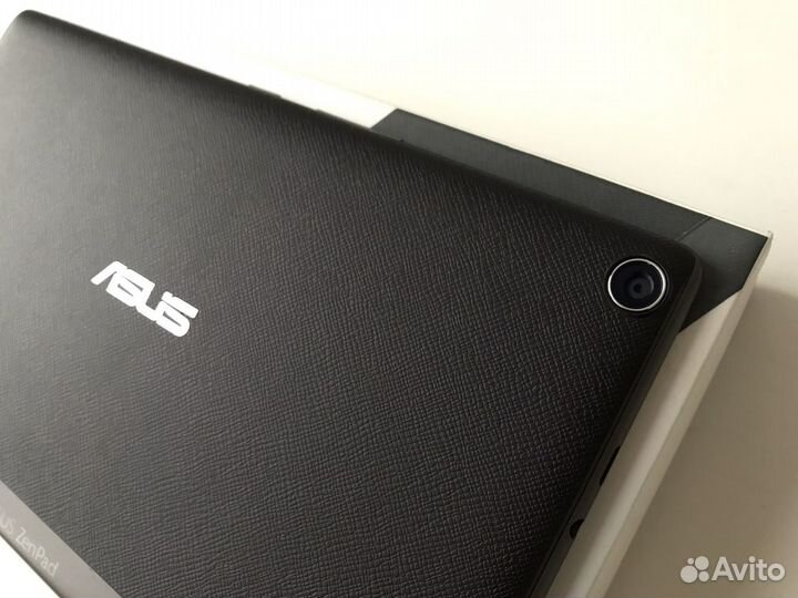 Планшет asus zenpad 8.0 P024 (Z380KL) новый
