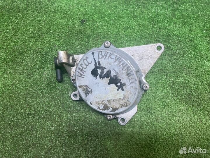 Насос вакуумный Hyundai Grand Starex/ Starex H1