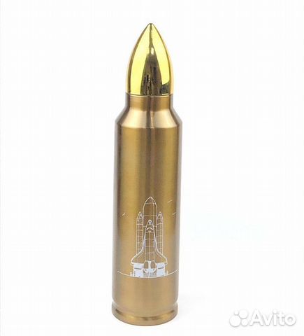 Опт Термос Stainless Steel 350мл.(50) кн-4130 Опто