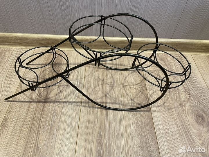 Подставка для цветов