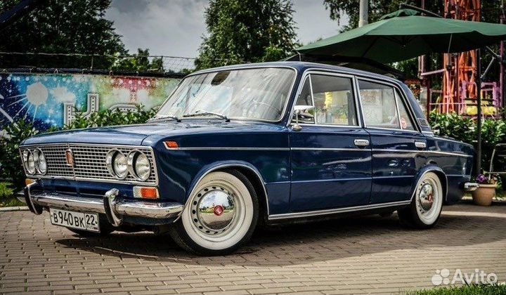 Вайтволлы Champion-13