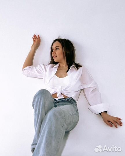 Мобильный фотограф /контент/снимки день в день