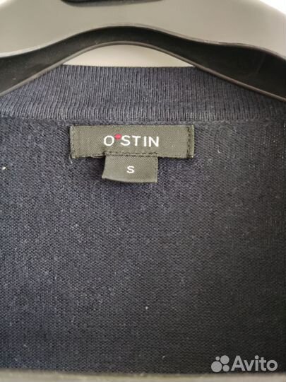 Кардиган Ostin размер s