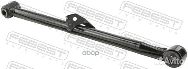 0125-ACA25LL 0125-ACA25LL Febest