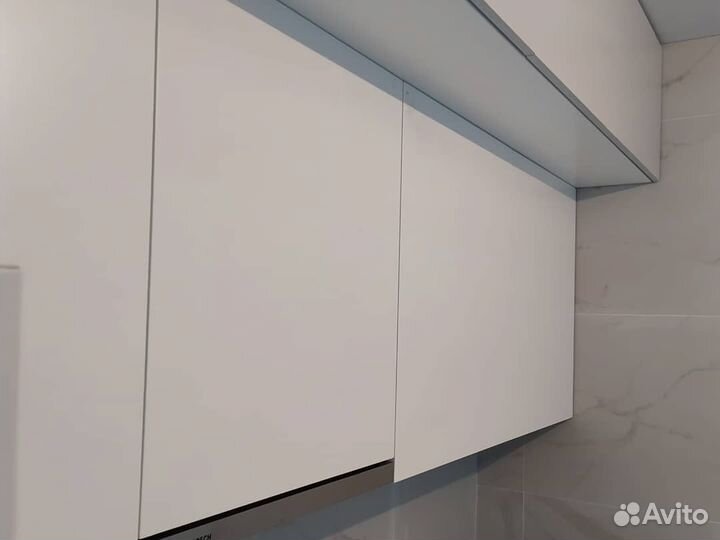 Кухня (реальная цена за гарнитур)ks:079753