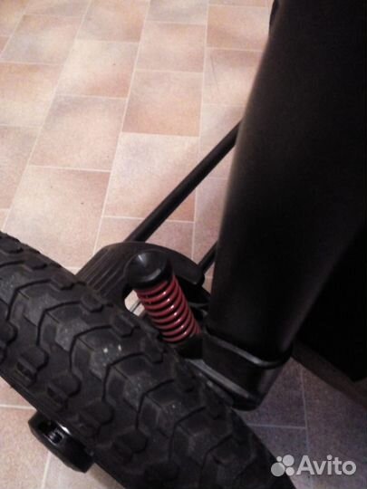 Детские коляски