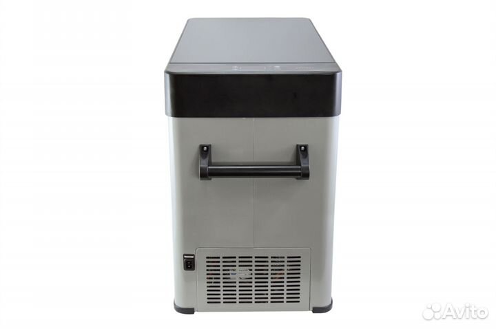 Автохолодильник libhof Q-55