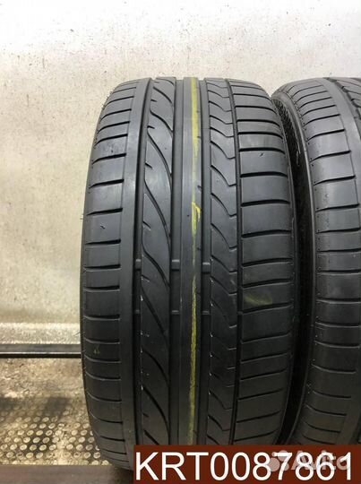 Bridgestone Potenza RE050A 225/40 R18 99B