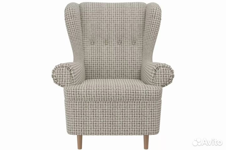 Кресло для отдыха 