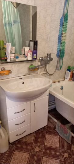 Дом 60 м² на участке 40 сот.