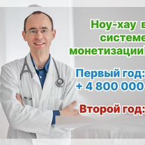 Медицинское агентство в городе, Мале