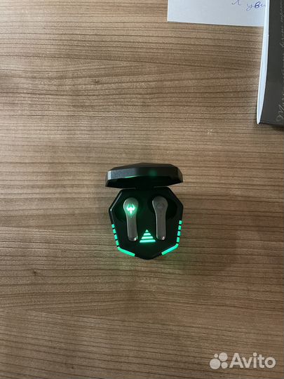 Телефонные bluetooth наушники