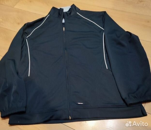 Олимпийка Champion p52 XL