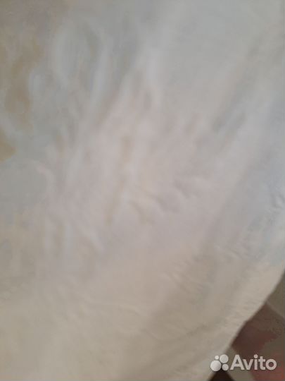 Покрывало Zara Home 270 280