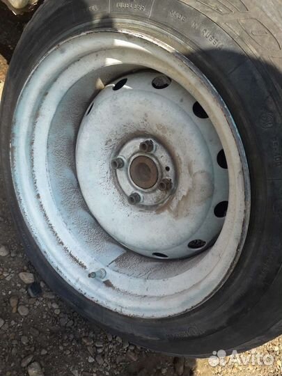 Разварки r15