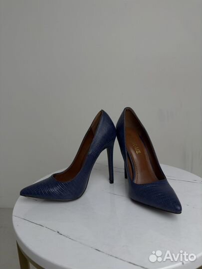 Туфли женские