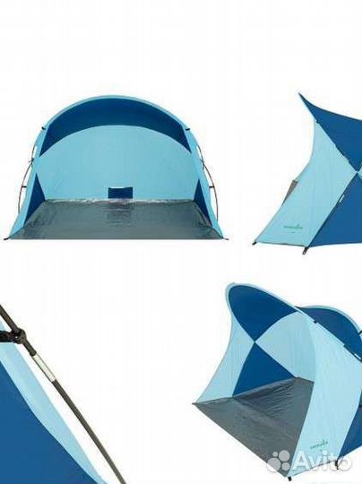 Палатка Детская палатка