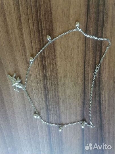 Колье