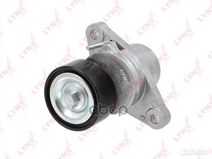 Натяжитель ремня PT3270 lynxauto