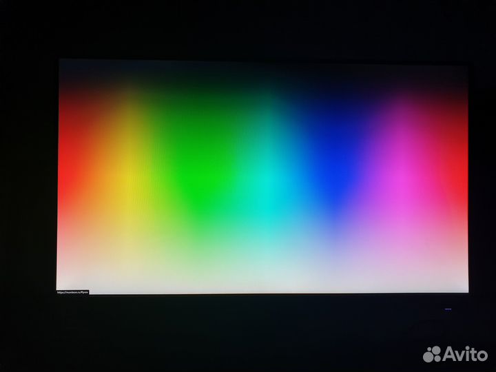 Монитор BenQ GW2780