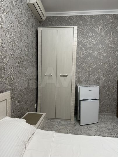 Комната 27 м², 2/3 эт.