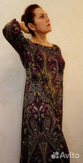 Ремонт и пошив одежды