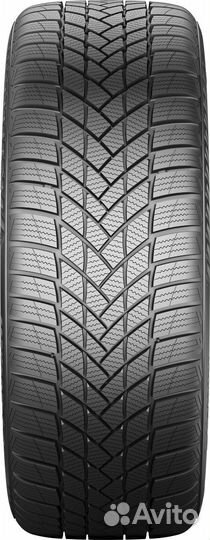 Matador MP 93 Nordicca 235/45 R18 98V