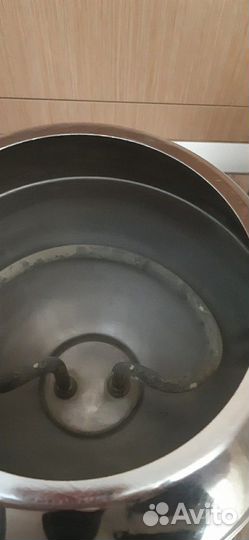 Самовар электрический