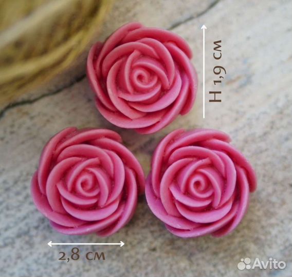 Шоколадные розы, съедобный букет