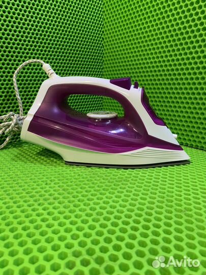 Утюг Sinbo SSI-6619