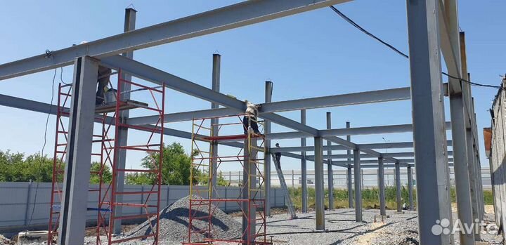 Требуется Сварщик Резчики Разнорабочие Подсобники