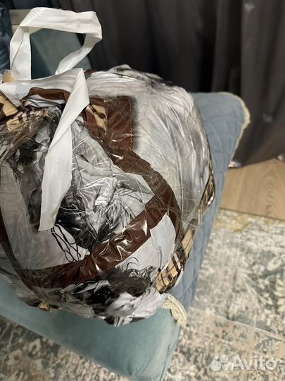 Женские вещи пакетом 42 44