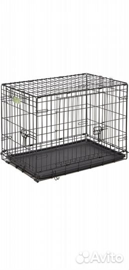 Клетка вольер для собак